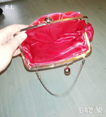 Дамски чанти , снимка 3 - Чанти - 28911928