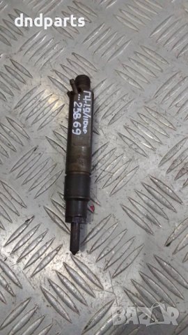 Дюза VW Golf 4 1.9TDI 110кс. 1999г.	