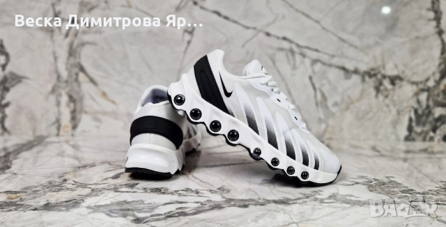 Ликвидация мъжки маратонки., снимка 6 - Маратонки - 52075738