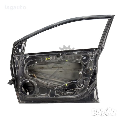 Предна дясна врата Honda Civic VIII 2006-2011 ID: 118300, снимка 2 - Части - 43728746