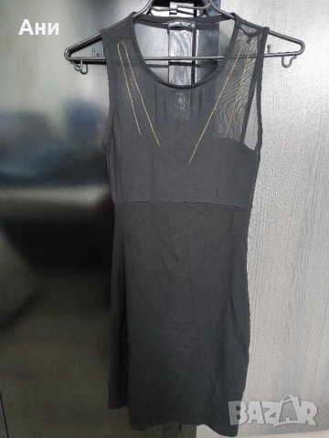 Дамски рокли , снимка 3 - Рокли - 51953695