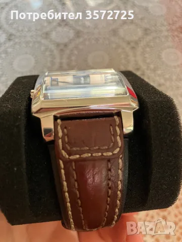 Мъжки часовник Festina, снимка 6 - Мъжки - 50180847