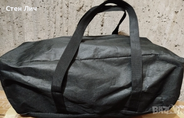 Лодка за захранка ZV6 с вграден сонар Lucky FF918 cwl с бг език, снимка 13 - Такъми - 52942309