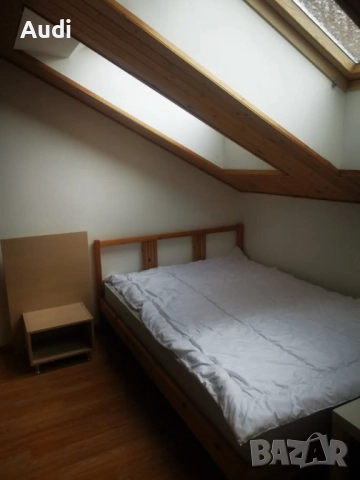 Собственик дава под наем боксионера 15кв.м. Хотел Sevan Seasons Thermal Spa Разположен между село Ба, снимка 10 - Апартаменти - 52493409