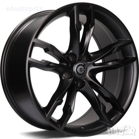 18" Джанти БМВ 5X112 BMW 3 E90 E92 F30 5 E39 E60 F10 6 E63 7 E38 F01