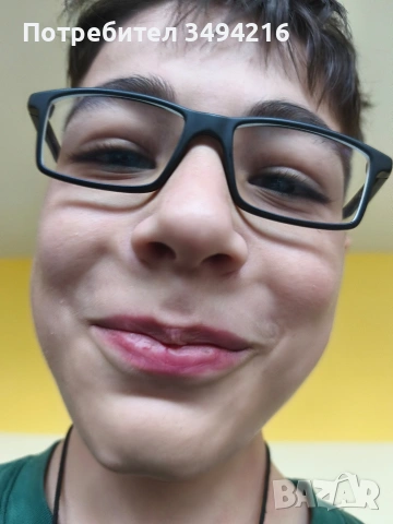 малко бездомно дете почти нищо не може да върши. rapeable