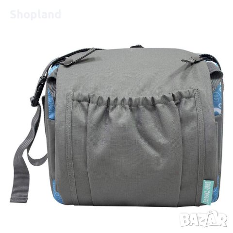 Детско столче за хранене за маса - 6м до 3г, снимка 8 - Столчета за хранене - 43425422