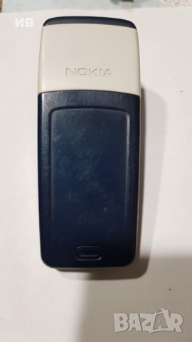 Nokia 1112, снимка 3 - Nokia - 52661232