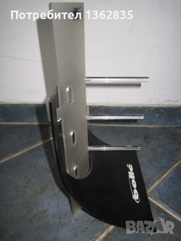 оборудване за оптика дисплей / стойка за слънчеви корекционни очила, снимка 5 - Слънчеви и диоптрични очила - 52467558