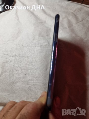 Samsung Galaxy J6+ 2017, снимка 3 - Samsung - 43196024