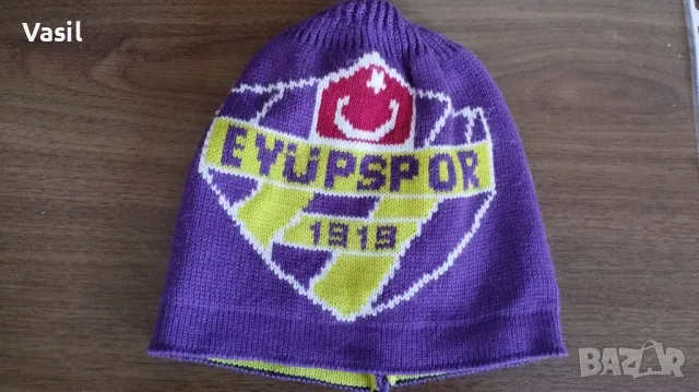 Артикули Галатасарай, Фенербахче, Бешикташ, Трабзонспор, Еюпспор, снимка 3 - Фен артикули - 45208747