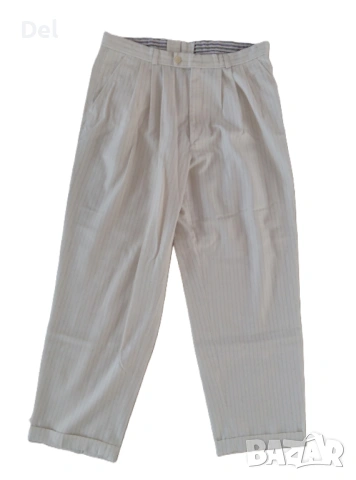 Панталон, снимка 3 - Панталони - 53292800