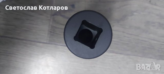 камък кован черен дълбок на 3/4, снимка 3 - Аксесоари и консумативи - 39852008