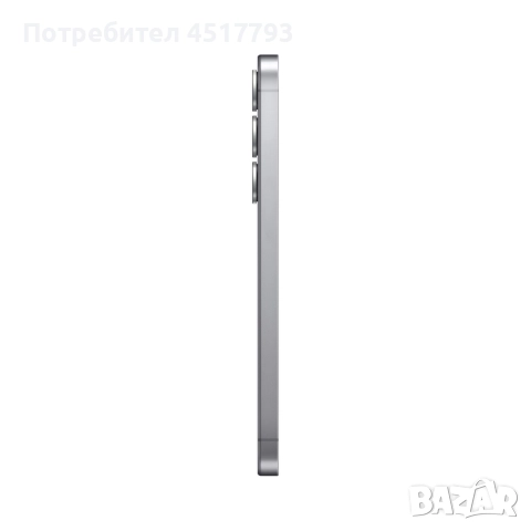 Samsung s25, снимка 2 - Samsung - 52870335