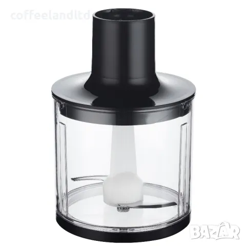 Блендер ръчен 3 в 1 Сет 800 W - AD4630, снимка 10 - Чопъри и пасатори - 48049522