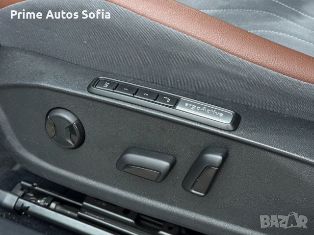 VW ID.4 77 kWh 1st Max, снимка 15 - Автомобили и джипове - 53150047