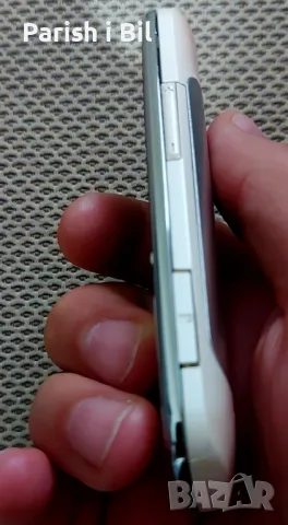 Nokia C5 00, снимка 7 - Nokia - 48306696