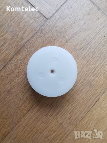 Барабан серво за RC платноходка, снимка 4 - Други игри - 32406852