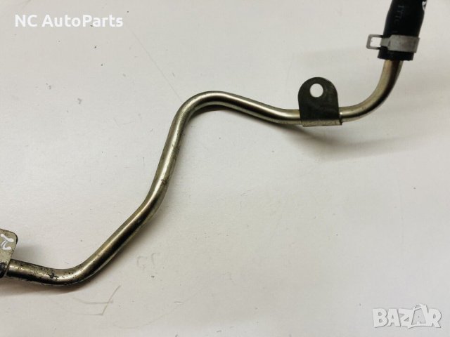 Вакуум тръба за Mercedes X class Nissan Navara 2.3 190 RENAULT 2018, снимка 2 - Части - 43179887