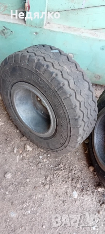 Картинг,шаси,от соц-а,оригинал, снимка 11 - Колекции - 45226248