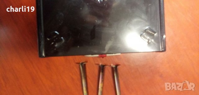 много рядка детска играчка -ламаринена йоника на 50 години, снимка 18 - Антикварни и старинни предмети - 33005717