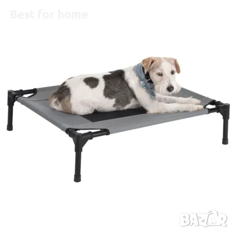 Кучешки хамак L размер , 30 кг отMyFellow