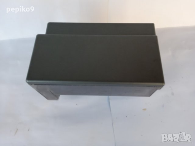 Продавам кафемашини внос от Германия  кафемашина робот пълен автомат SAECO ViENA на ЧАСТИ, снимка 7 - Кафемашини - 27714146