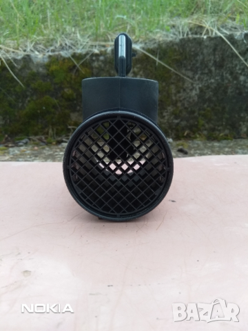 Дебитомер, снимка 6 - Части - 36494462