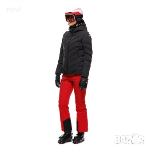 Dainese Nova Aerosense 20k, S/M/L/XL, ново, оригинално дамско ски яке, снимка 12 - Зимни спортове - 52287634