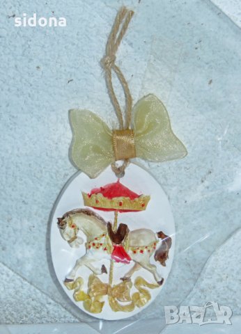 Подаръчета за Кръщене , снимка 2 - Подаръци за кръщене - 26330961