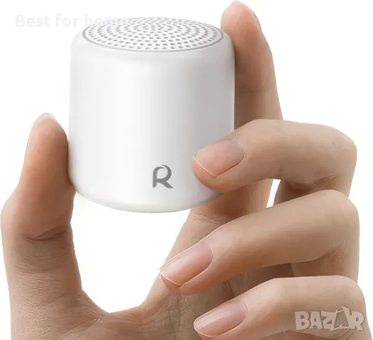  Акумулаторна машина за бял шум Restnature R30 16 мелодии