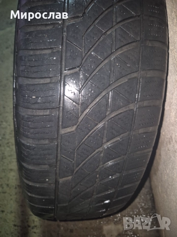 Гуми и джанти за хонда , снимка 5 - Гуми и джанти - 52742466