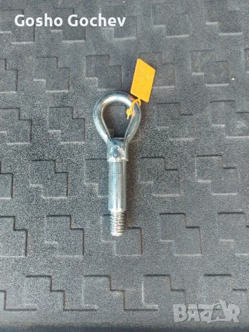 Кука за дърпане за Опел Астра Зафира Мерива и др.