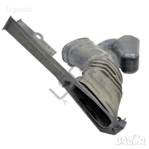 Въздуховод Honda CR-V III 2006-2010 ID:101288, снимка 2 - Части - 40829143