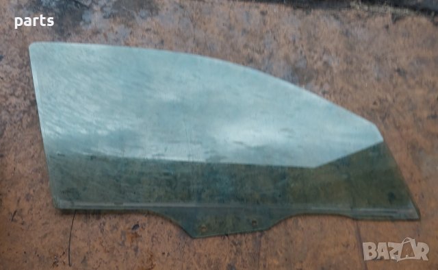 Предно Дясно Стъкло Мазда 6 - Е143R001582 N, снимка 6 - Части - 43298636