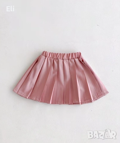 Детско комплекче за момиче, снимка 4 - Детски комплекти - 53603945