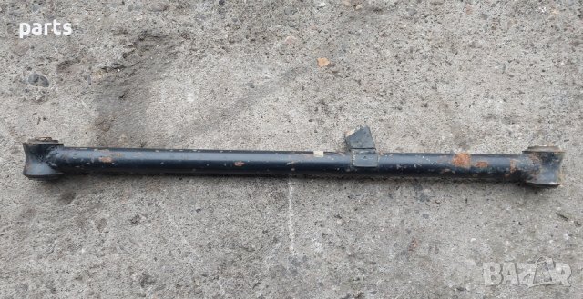 Задна Стабилизираща Щанга Лада 7 N, снимка 2 - Части - 43567134