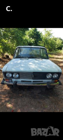 Lada/лада 1600 на части , снимка 1