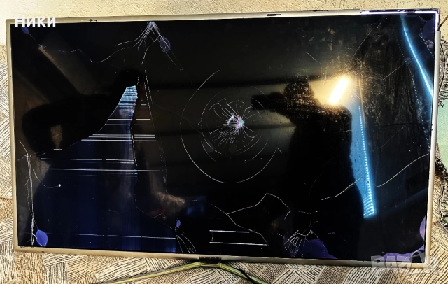 IR Sensor Samsung BN41-02515A, снимка 2 - Части и Платки - 52217221