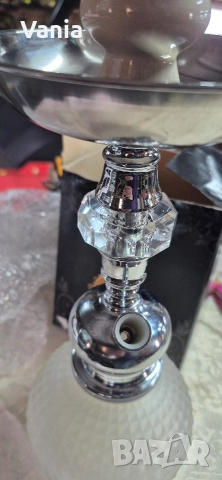 Наргиле , снимка 4 - Наргилета - 52651598