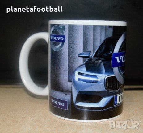 Уникални чаши за Всички Авто манияци с Ваше име!БМВ,Мерцедес,Порше,Ферари,Ауди, Хонда, Субару!, снимка 10 - Аксесоари и консумативи - 8846071