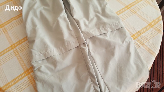 Екип Пума, снимка 13 - Спортна екипировка - 28038414