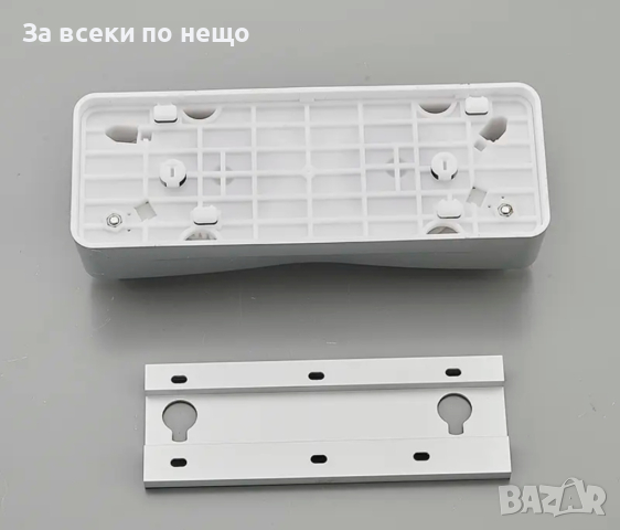 Прибиращо се въже за сушене, снимка 9 - Сушилници - 44854654