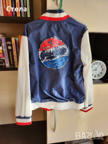 Детски панталони НМ , Name it за момче 4-6г, снимка 16 - Детски панталони и дънки - 38501295