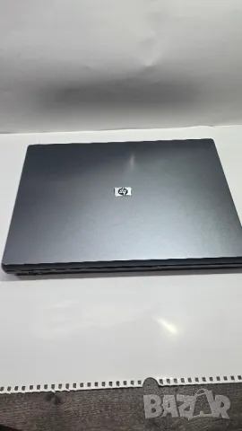 Лаптоп HP 510 за части, снимка 2 - Части за лаптопи - 49466330