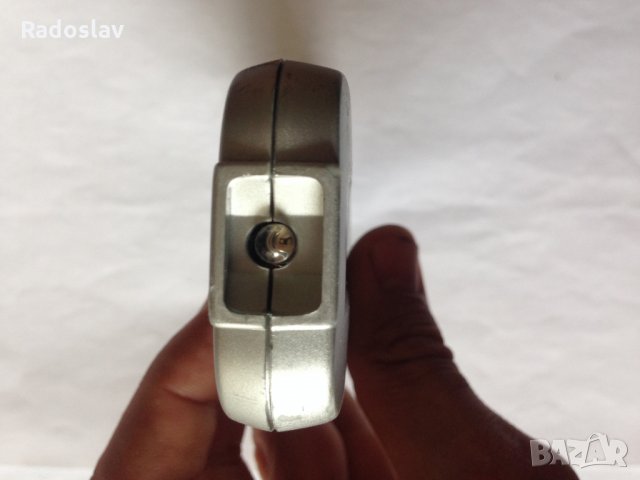 Minowa, снимка 6 - Други - 26206989