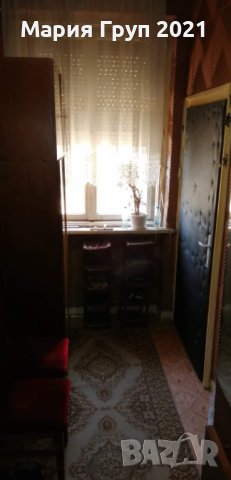 Продавам Многостаен Тухлен Апартамент в гр. Димитровград!!!, снимка 4 - Aпартаменти - 43659943