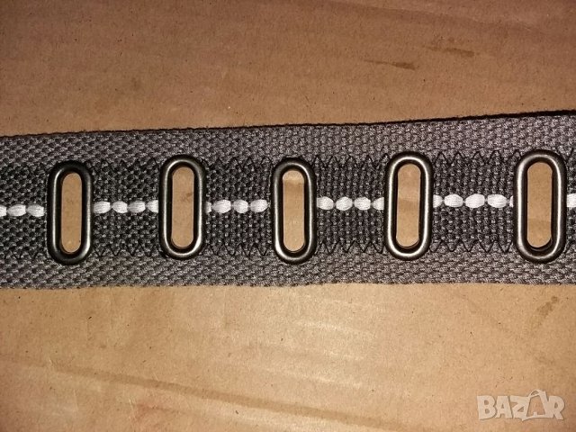 Кобур за винтоверт , снимка 16 - Винтоверти - 31601046