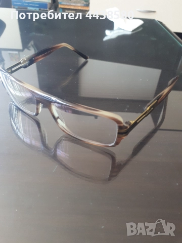 Рамка за очила Guy Laroche Paris original