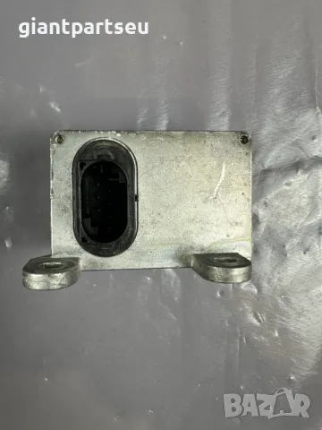 ESP Датчик за Мерцедес Mercedes-benz W209 W203 A2095420018, снимка 3 - Части - 49437123